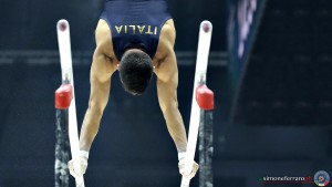 podium training ph simone ferraro sfa08658 copia